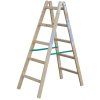 988330 stafle malirske 5 pr standard drevene