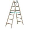 988333 stafle malirske 6 pr standard drevene