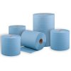 32376 164992 role prumyslova 290 m sire 240 mm 2 vrstva 100 celuloza modra 0z