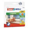 1075629 tesneni ok a dver e 9x4 0mm bi 6m