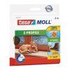 1075632 tesneni ok a dver e 9x4 0mm hn 6m