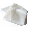 976921 2 textilie netkana 1 6 5m bi uv 17g m2