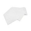 976921 textilie netkana 1 6 5m bi uv 17g m2