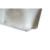 976927 textilie netkana 3 2 5m bi uv 17g m2