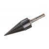 990739 1 trn stipaci pr 32mm 132mm sds
