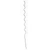 973573 tyc spiralova 180cm pr 6mm zn
