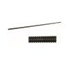 978736 tyc zavitova m14 din975 tp 4 8 1m