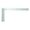 980719 uhelnik 150x75mm s priloznikem
