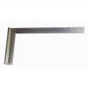 977809 uhelnik 250x125mm s priloznikem