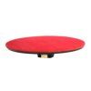 1058253 2 unasec brus papiru 150mm m14 sz flexa