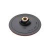 1058253 unasec brus papiru 150mm m14 sz flexa