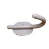 978562 vesak mono mini 40x80mm bi