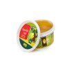 989197 2 vosk steparsky kelimek 150g