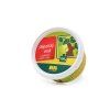 989197 vosk steparsky kelimek 150g