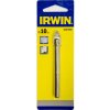 988651 vrtak do dlazby a skla 10mm irwin