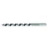 980914 vrtak do dreva hadovity 10 0x450mm