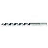 982876 vrtak do dreva hadovity 16 0x600mm