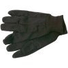 24225 1 137495 rukavice pracovni fred velikost 10 0a