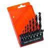 982885 1 vrtak do dreva sada 3 0 10 0mm 8dil
