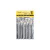 993856 2 vrtak do dreva sada 10 0 25 0mm pl 6dil drel