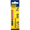 988660 2 vrtak do kovu hss titanium 2 0x24 49mm 2ks irwin