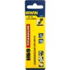 988666 2 vrtak do kovu hss titanium 3 0x33 61mm irwin