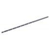 980962 vrtak do kovu prodlouzeny 2 0x80mm
