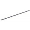 980965 vrtak do kovu prodlouzeny 3 0x100mm