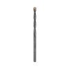 994018 1 vrtak stavebni 3 0x 60mm