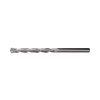 994024 1 vrtak stavebni 8 0x120mm