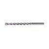 1065456 1 vrtak stavebni 14 0x200mm