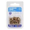 1079664 vrut un celozavit 3 0x 16mm zz 50ks