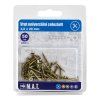 1079667 vrut un celozavit 3 0x 20mm zz 50ks