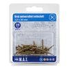 1079742 vrut un celozavit 3 0x 30mm zz 35ks