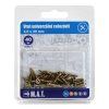 1079676 1 vrut un celozavit 3 5x 20mm zz 40ks