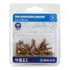 1079682 1 vrut un celozavit 3 5x 30mm zz 30ks