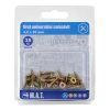 1079688 vrut un celozavit 4 0x 20mm zz 35ks
