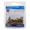 1079697 1 vrut un celozavit 4 0x 35mm zz 25ks