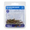1079703 vrut un celozavit 4 0x 45mm zz 20ks