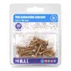 1079712 vrut un celozavit 4 5x 30mm zz 30ks