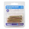 1079721 vrut un celozavit 4 5x 60mm zz 20ks