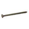 1075995 1 vrut un celozavit 5 0x 20mm zz 1000ks