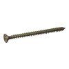 1079646 vrut un celozavit 5 0x 40mm zz 500ks