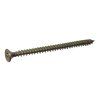 1078965 vrut un celozavit 5 0x 45mm zz 500ks