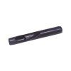 974293 1 vysecnik tycovy pr 10mm