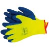 24120 1 137455 rukavice pracovni zimni davis velikost 10 0a