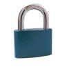 981895 1 zamek visaci 52 30h tfan 3kl fab