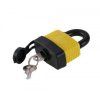982990 1 zamek visaci vodeodolny 50mm