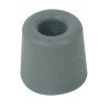 976192 1 zarazka dverni 30x33mm se