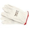 24396 1 137629 rukavice vm celokozene zdvojena dlan velikost 8 3030 0a